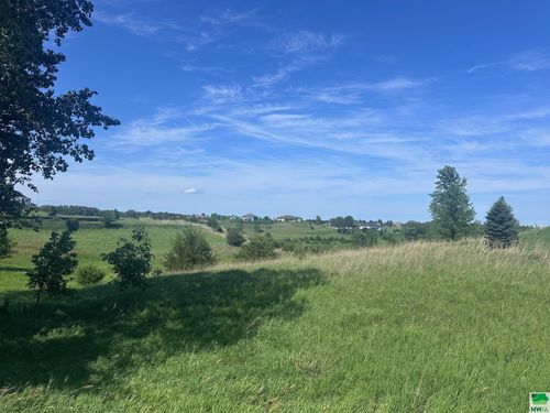 110 Clark Ave, Ponca, NE, 68770-7339 | Card Image