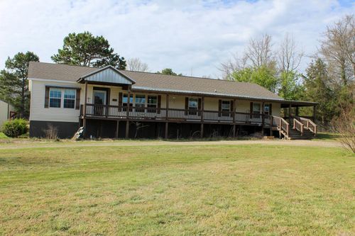 1162 Byrd Rd, Bald Knob, AR, 72010-9717 | Card Image