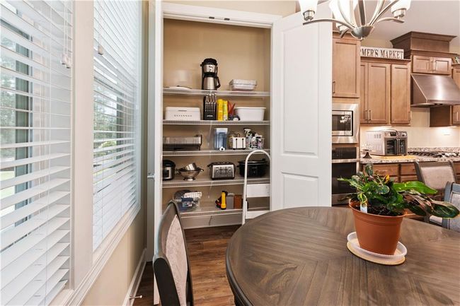 380 Falcon Way, House other with 4 bedrooms, 4 bathrooms and null parking in Hoschton GA | Image 14