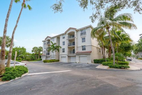 1312 Tuscany Way, Boynton Beach, FL, 33435-7804 | Card Image