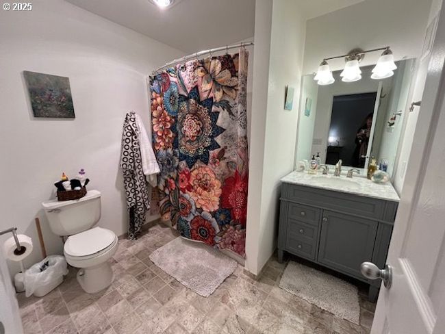 B - 5130 Sw Multnomah Blvd, Condo with 2 bedrooms, 2 bathrooms and null parking in Portland OR | Image 18