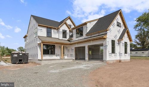 358 Limerick Center Road, POTTSTOWN, PA, 19464 | Card Image