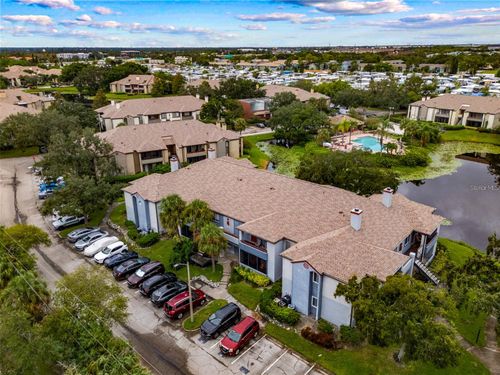 apt-1002-10265 Gandy Blvd N, ST PETERSBURG, FL, 33702-2332 | Card Image