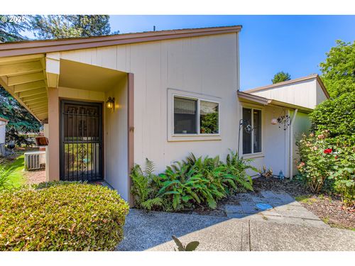 7608 Nw 3rd Ave, Vancouver, WA, 98665 | Card Image