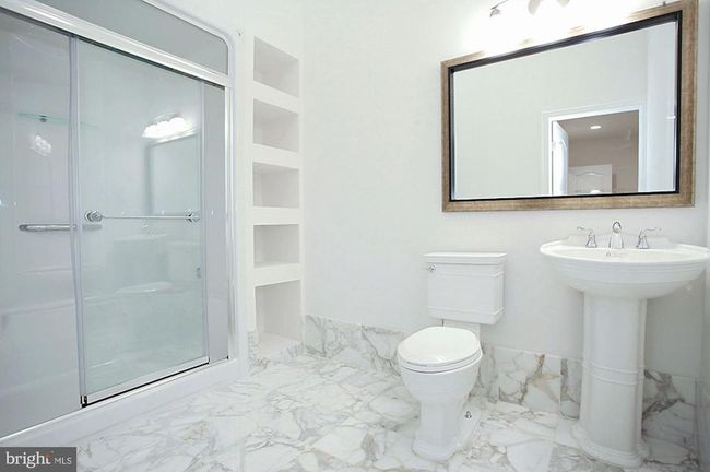1347 Kirby Rd, House other with 7 bedrooms, 10 bathrooms and null parking in Mclean VA | Image 93