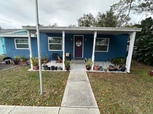 1226 Westover St, Melbourne, FL, 32935-5961 | Card Image