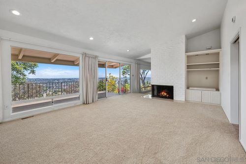 6371 Dwane Ave, San Diego, CA, 92120-3835 | Card Image