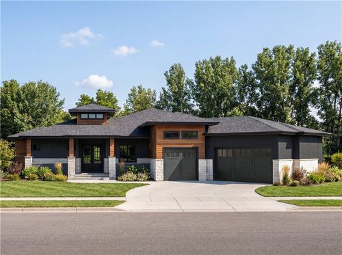 7106 W 185th Ter, Stilwell, KS, 66085 | Card Image