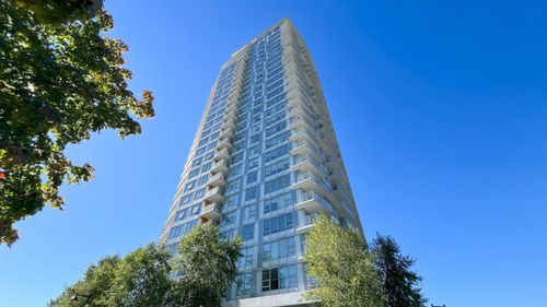 2304-530 Whiting Way, Coquitlam, BC, V3J0J4 | Card Image