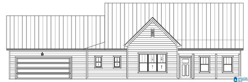 2032 Adams Ridge Dr, CHELSEA, AL, 35043-2101 | Card Image