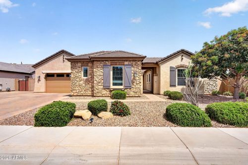 3530 E Aquarius Pl, Chandler, AZ, 85249-0322 | Card Image