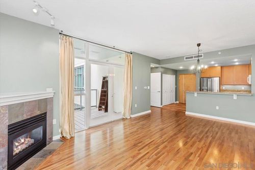 unit-405-850 Beech St, San Diego, CA, 92101-2893 | Card Image