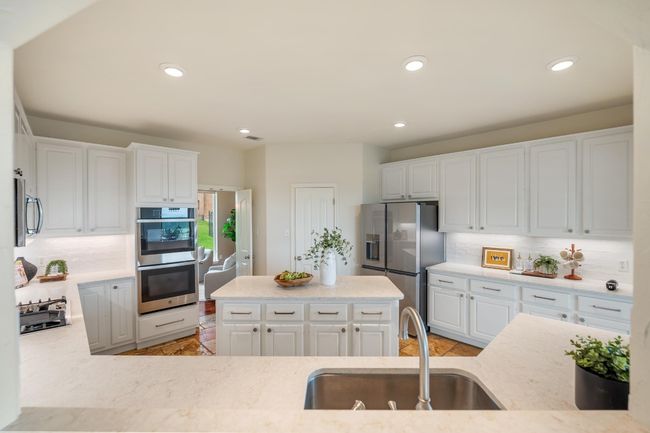 APT-3 - 4700 River Place Blvd, House other with 4 bedrooms, 4 bathrooms and null parking in Austin TX | Image 13