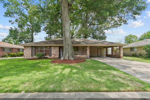1050 Landwood Dr, Baton Rouge, LA, 70806-3017 | Card Image