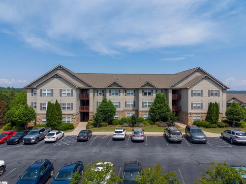 1133 Harts Ridge Dr, Seneca, SC, 29678-1478 | Card Image