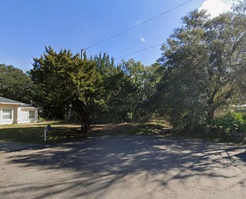 11 Whitney Place, PALM COAST, FL, 32164 | Card Image