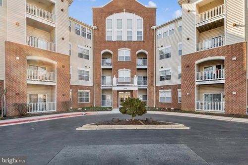 apt-209-2608 Chapel Lake Dr, GAMBRILLS, MD, 21054-1747 | Card Image