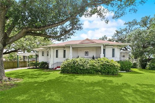 1308 Barataria Blvd, Marrero, LA, 70072-3704 | Card Image