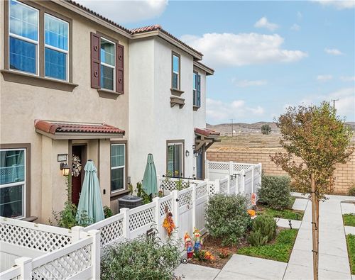 14106-34495 Agave Dr, Winchester, CA, 92596 | Card Image