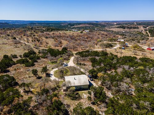 1301 Altwein Road, Blanco, TX, 78606 | Card Image