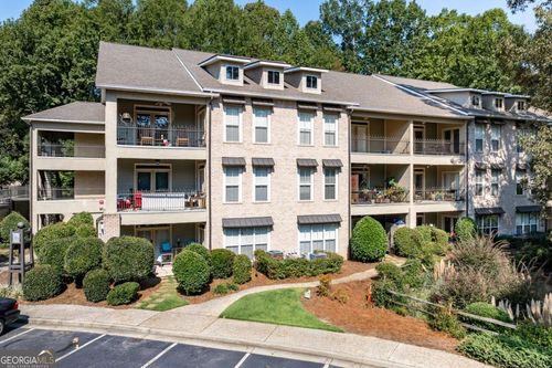 unit-207-125 Wood Lake Dr, Athens, GA, 30606-8357 | Card Image