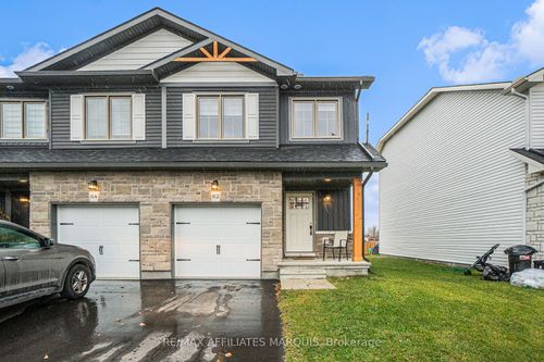 62 Staples Blvd, Smiths Falls, ON, K7A0A5 | Card Image