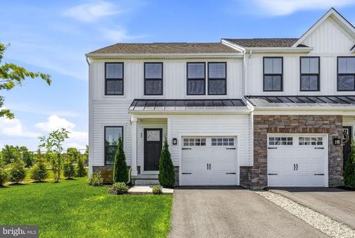 22 Cinnamon Ln, MOUNT LAUREL, NJ, 08054-9753 | Card Image