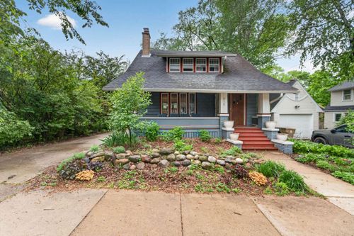 610 Leonard Street, MADISON, WI, 53711 | Card Image