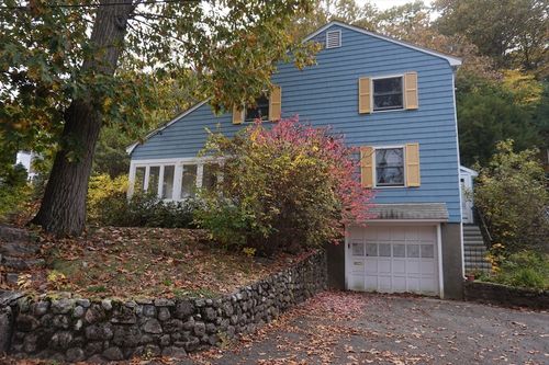 96 Atwood Ave, Newton, MA, 02460-2202 | Card Image