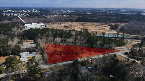 630 Meinhard Rd, Port Wentworth, GA, 31407-9768 | Card Image