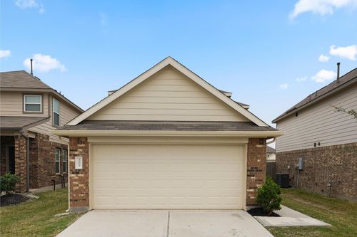 3557 Giorgio Pastel Pl, Katy, TX, 77493-4131 | Card Image