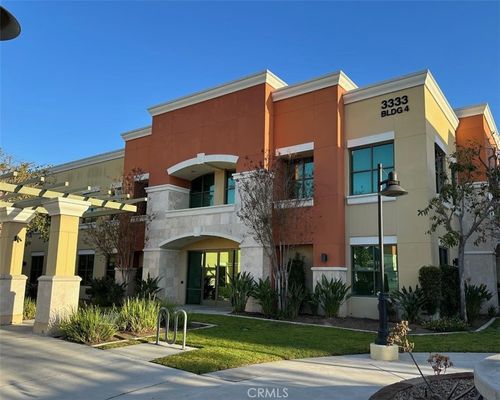 3333 Concours Bldg 4, Ontario, CA, 91764 | Card Image