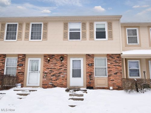 685 W Jackson St, Painesville, OH, 44077-2536 | Card Image