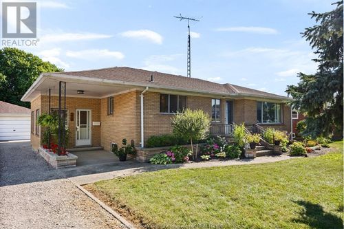 279 Simcoe St, Amherstburg, ON, N9V1M5 | Card Image