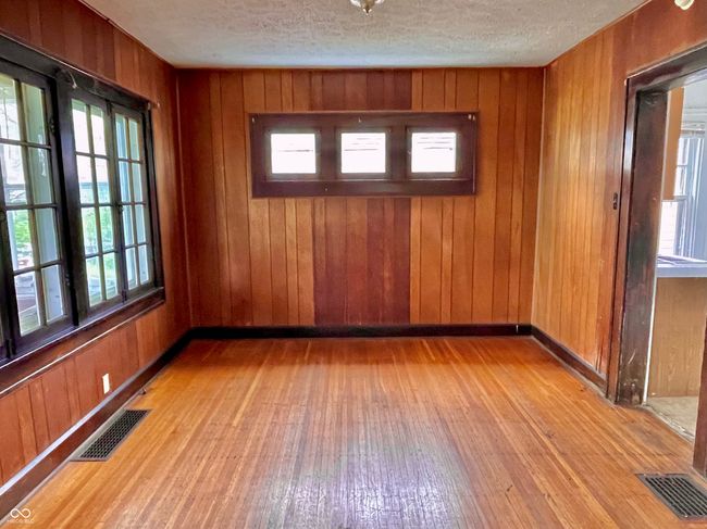 505 W 40 Th St, Home with 0 bedrooms, 0 bathrooms and null parking in Indianapolis IN | Image 40