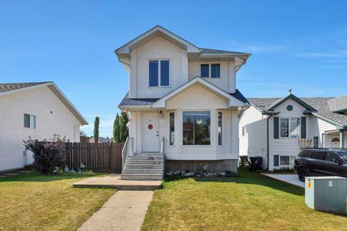 6516 58 Street, Rocky Mountain House, AB, T4T1N6 | Card Image