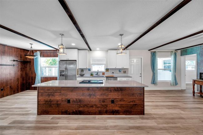 2009 Cleveland St, House other with 3 bedrooms, 2 bathrooms and null parking in CLEARWATER FL | Image 10