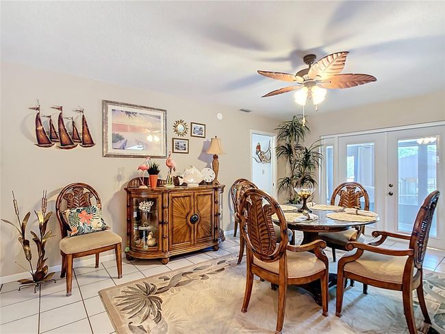 12110 Palmetto Ct, House other with 2 bedrooms, 2 bathrooms and null parking in DUNNELLON FL | Image 18