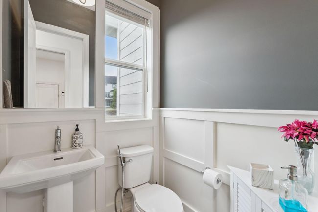 6336 Yuma Ln N, House other with 5 bedrooms, 5 bathrooms and null parking in Maple Grove MN | Image 21