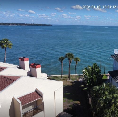 p11-7550 Sunshine Skyway Ln S, ST PETERSBURG, FL, 33711-4963 | Card Image