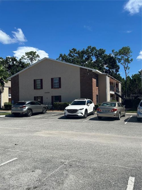 apt-4-21032 Voyager Blvd, LAND O LAKES, FL, 34638-7611 | Card Image