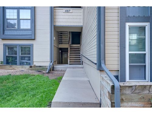 apt-17-467 S Memphis Way, Aurora, CO, 80017-3645 | Card Image