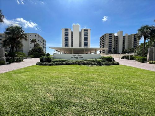 apt-202-200 Beach Rd, Tequesta, FL, 33469-2841 | Card Image