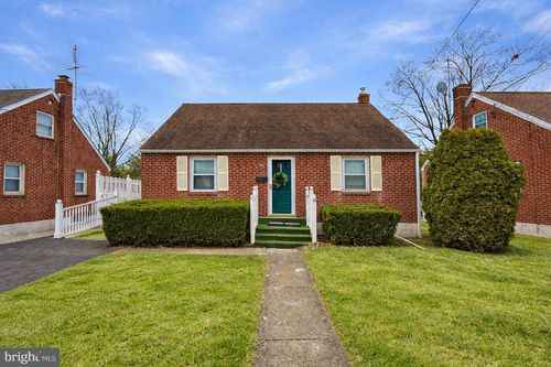 220 Wilson St, POTTSTOWN, PA, 19464-4544 | Card Image