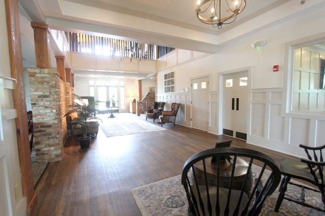 606 Grand Harbor Blvd, Home with 0 bedrooms, 0 bathrooms and null parking in Ninety Six SC | Image 19