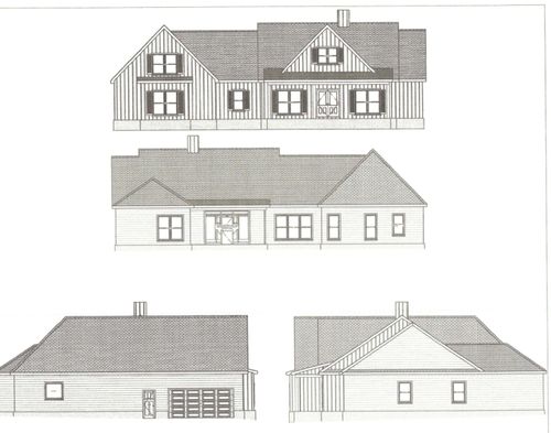 lot-e-1-Lot E1 Pavilion Lake Road, North Augusta, SC, 29860 | Card Image