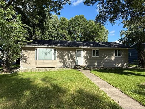 248 7th St N, Kandiyohi, MN, 56251-9638 | Card Image
