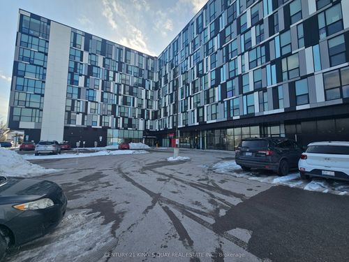 523-1900 Simcoe St N, Oshawa, ON, L1G4Y3 | Card Image
