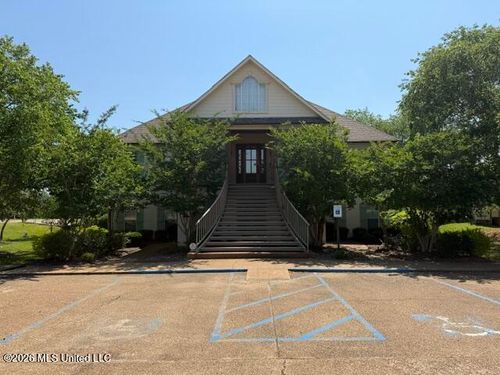 2151 Highway 18, Brandon, MS, 39042-2492 | Card Image