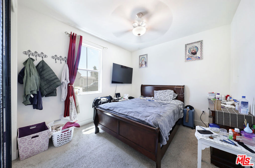 Residential in Bakersfield 5